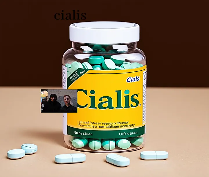 Cialis 2